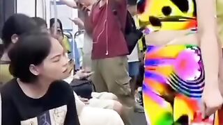 Fanny video