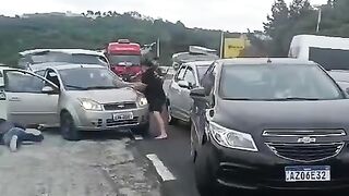 [FIGHT]