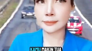 Obat Awet Muda????