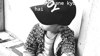 Arsh mn