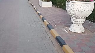 Oman ibra