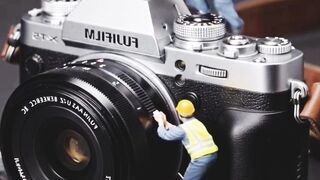 এরকম ভিড়িও বানানোর টিউটোরিয়াল