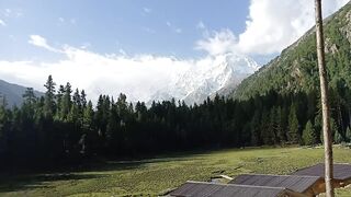 "A mountain killer"