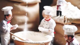 এরকম ভিড়িও বানানোর টিউটোরিয়াল