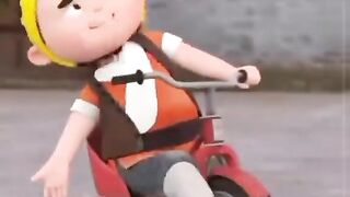 Funny ???? video #funny clip