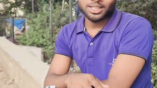 সমালোচনা