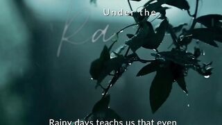 Facebook page