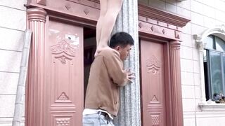 Amazing funny video