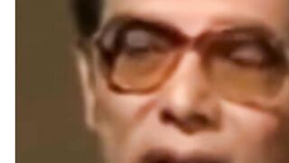 سبب انهيار الاقتصاد العالمي