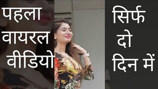 prank video with girl ???????? -- oye it's uncut --#shorts.