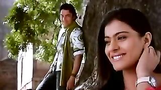Chand Sefarish