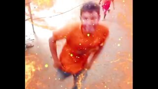 Sbzbxxnxnb
