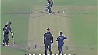 Babar Azam father of king Aamir