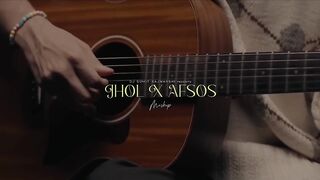 JHOL x AFSOS Ft. Talha Anjum | Anuv Jain | Maanu x Annural Khalid | DJ Sumit Rajwanshi | AP Dhillon