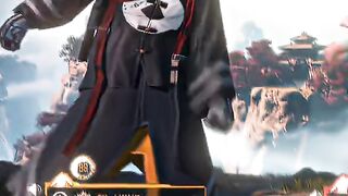 PUBG MOBILE