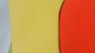 Paper crafts
