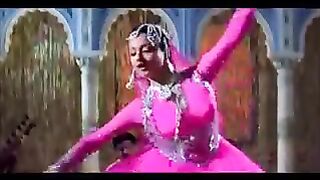 Sale-e-ishq meri jan zara qabool krlo