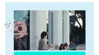 Online earning app
