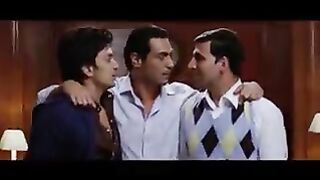 Apni to jaise taise katt jaeygi ap ka kya hoga