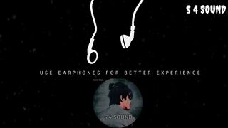 Ijazat Falak [slowed & reverb] lofi song ||We Jaan waliya [slowed & reverb] lofi song ....