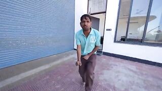 INDIAN+HACKER++Car+Collection+-