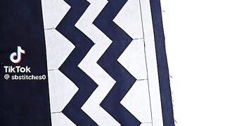 Hand made trouser design 2025. Part 1