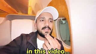 I am back in Pakistan Allhumdulillah
