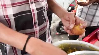 Jast a comedy video viral