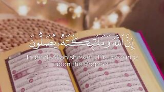 islamic vedio