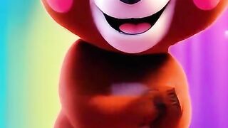 Kids funny video