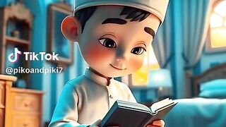 Online Earning App 2025