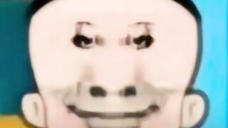 Funny video????????????