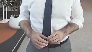 АНДРЕЙ НОВАКОВ ТЪРСИ СТАЯТА КЪДЕТО ЩЕ СЕ СКРИЯТ ПАРИТЕ СЛЕД 6 МЕСЕЦА