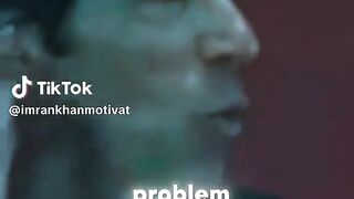 no girfriend no problum