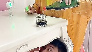 Latest new funny video