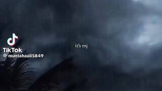 fell this song