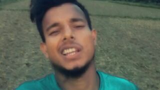 Shakil