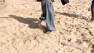 Technology