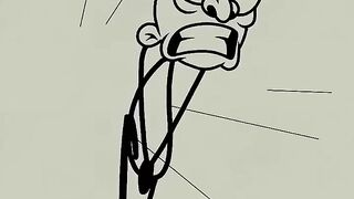 funny cartoon episode #1