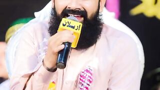 #vairalshort Alishanpak