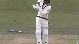 Sound on ????