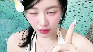 [SFW] Girl s*x