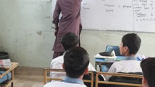 Maths