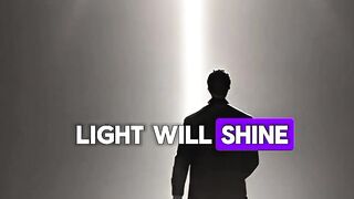 Faith and light