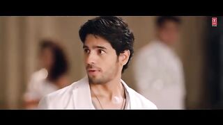Manike__Full_video_song