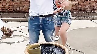 New Funny Video Must Watch Funny Video