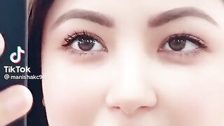 Sanam