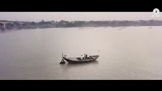 Phir_Bhi_Tumko_Chaahunga