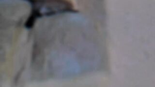 Nice ggg