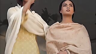 Ferozexawais - AFTER A LONG TIME ????????????